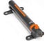 Дождеватель осциллирующий 2 в 1 350 Rain Expert DAEWOO DWS 2090 12