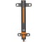 Дождеватель осциллирующий 2 в 1 350 Rain Expert DAEWOO DWS 2090 13