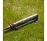 Дождеватель осциллирующий 2 в 1 350 Rain Expert DAEWOO DWS 2090 17