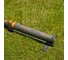 Дождеватель осциллирующий 2 в 1 350 Rain Expert DAEWOO DWS 2090 18