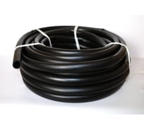 Шланг поливочный ЭКОТЭП 1" в намотке 25 метров Шланг 1" 25м