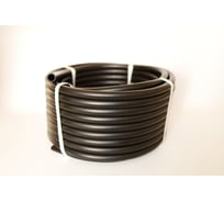 Шланг поливочный ЭКОТЭП 1/2" в намотке 25 метров Шланг 1/2" 25м