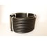 Шланг поливочный ЭКОТЭП 1/2" в намотке 25 метров Шланг 1/2" 25м 1