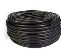 Шланг резиновый кордовый ООО "ПК ХозЦентр" диаметр 12 мм,50 м СИ-01102