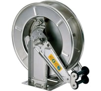 Барабан FAICOM AV1000 VX4H3815ST