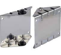 Поворотный кронштейн для барабана FAICOM 100 ALXSG20R