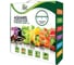 Капельный полив ECOTEC Aquarel комплект Start-1 с капельной лентой 20м 466818 1