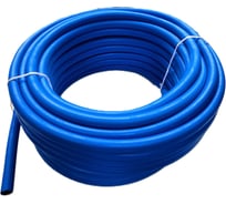 Шланг поливочный ООО Дрим Пул ТЭП 3-х слойный, 1/2, 12.5мм, 25 м Д16724