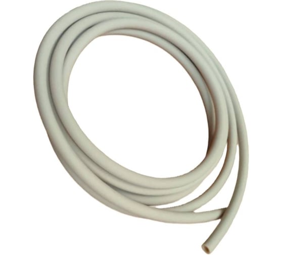 Шланг ООО Дрим Пул 4x6 мм Santoprene, 12367 1