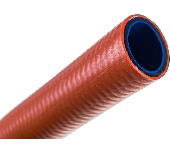 Армированный шланг Gigant Professional 3/4", 50 м, 4 слоя GRH-17