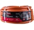Армированный шланг Gigant Professional 3/4", 50 м, 4 слоя GRH-17 1