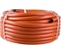 Армированный шланг Gigant Professional 3/4", 50 м, 4 слоя GRH-17 2