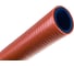 Армированный шланг Gigant Professional 3/4", 50 м, 4 слоя GRH-17 4