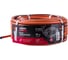 Армированный шланг Gigant Professional 1/2", 50 м, 4 слоя GRH-19 1