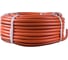 Армированный шланг Gigant Professional 1/2", 50 м, 4 слоя GRH-19 3