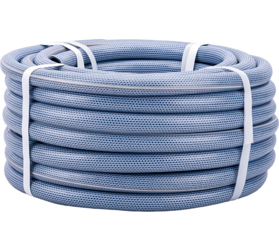 Армированный шланг Gigant Professional 3/4", 25 м, 4 слоя, вязаный каркас GRH-07