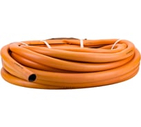 Gigant Professional Шланг армированный 1 1/4" х 25м 3 сл., навивочный каркас GRH-02