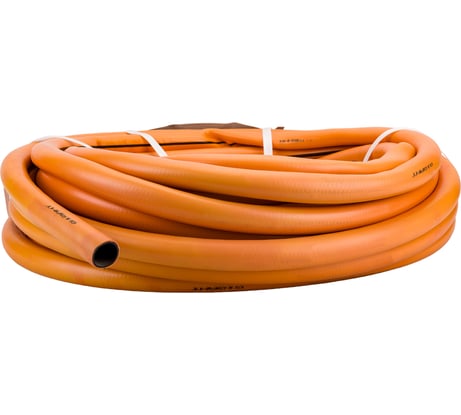 Gigant Professional Шланг армированный 1 1/4" х 25м 3 сл., навивочный каркас GRH-02