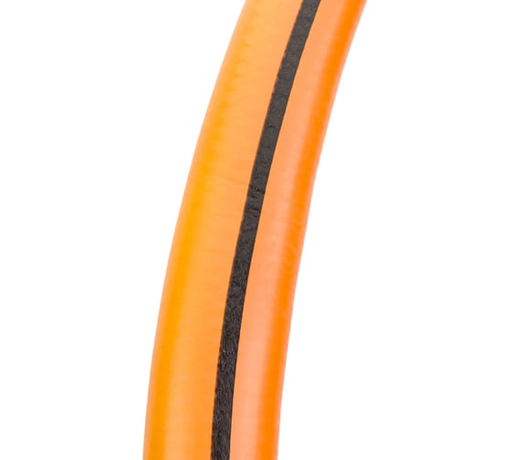 Gigant Professional Шланг армированный 1 1/4" х 25м 3 сл., навивочный каркас GRH-02