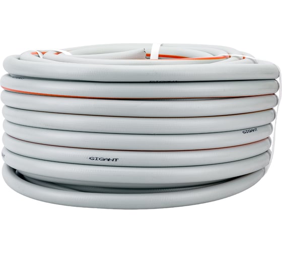 Армированный шланг Gigant Professional 3/4", 50 м, 3 слоя GRH-18