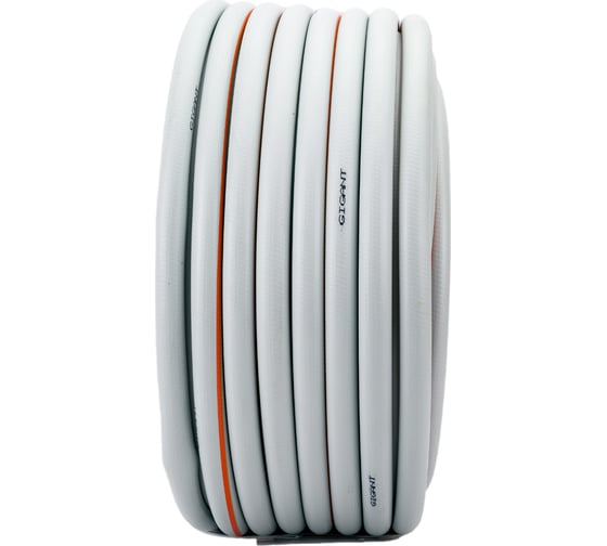 Армированный шланг Gigant Professional 3/4", 50 м, 3 слоя GRH-18