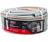 Армированный шланг Gigant Professional 3/4", 50 м, 3 слоя GRH-18 1