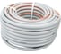 Армированный шланг Gigant Professional 3/4", 50 м, 3 слоя GRH-18 4