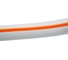 Армированный шланг Gigant Professional 3/4", 50 м, 3 слоя GRH-18 7