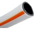 Армированный шланг Gigant Professional 3/4", 50 м, 3 слоя GRH-18 8