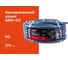 Gigant Professional Шланг армированный 3/4" 50м х 4 сл., вязаный каркас GRH-03 2