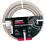 Армированный шланг Gigant Professional 3/4", 25 м, 3 слоя, вязаный каркас GRH-04 1