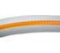 Армированный шланг Gigant Professional 3/4", 25 м, 3 слоя, вязаный каркас GRH-04 6