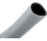 Армированный шланг Gigant Professional 3/4", 25 м, 3 слоя, вязаный каркас GRH-04 7