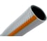 Армированный шланг Gigant Professional 3/4", 25 м, 3 слоя, вязаный каркас GRH-04 8