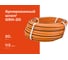 Армированный шланг Gigant Professional 1/2", 20 м, 4 слоя GRH-20 2