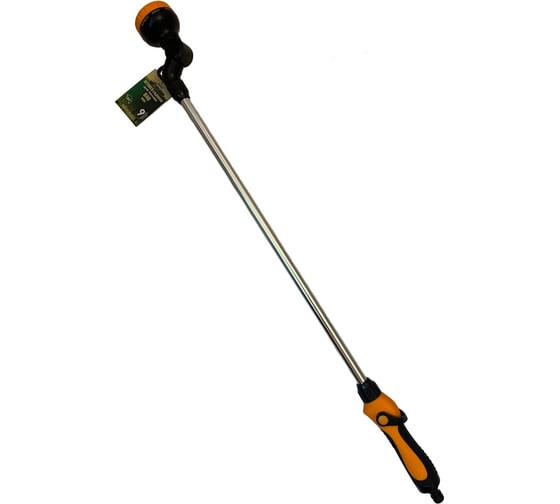 Штанга для полива SKRAB 840 мм, 9 режимов, поворотная 180 28298 1