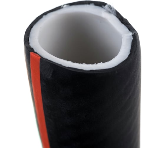 Резиновый термопластичный шланг Gigant 3/4", 25 м, 3 слоя GRH-05