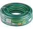 Шланг поливочный STARTUL GARDEN 3/4, 30м  ST6001-3/4-30 1