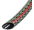 Шланг поливочный Grandy 3/4'' 19 мм, 18 атм, армированный, 25 м, 3 сл, Ultra, ПВХ, AGL063425-G 205449 4