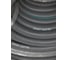 Шланг поливочный Grandy 3/4'', 19 мм, 21 атм, армированный, 25 м, 4 слоя, Quattro, ПВХ, антиторс, всесезон 282521 3