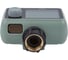 Таймер для автоматического полива Uniel UST-W43 IP65 OLIVE RAIN UL-00012742 7