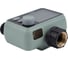 Таймер для автоматического полива Uniel UST-W43 IP65 OLIVE RAIN UL-00012742 8