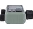 Таймер для автоматического полива Uniel UST-W43 IP65 OLIVE RAIN UL-00012742 9