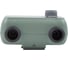 Таймер для автоматического полива Uniel UST-W43 IP65 OLIVE RAIN UL-00012742 10