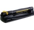 Дождеватель осциллирующий Hanskonner 3в 1 HK3015-25-3OS 1