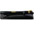 Дождеватель осциллирующий Hanskonner 3в 1 HK3015-25-3OS 2