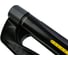 Дождеватель осциллирующий Hanskonner 3в 1 HK3015-25-3OS 3