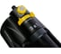 Дождеватель осциллирующий Hanskonner 3в 1 HK3015-25-3OS 4