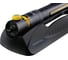 Дождеватель осциллирующий Hanskonner 3в 1 HK3015-25-3OS 5