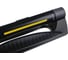 Дождеватель осциллирующий Hanskonner 3в 1 HK3015-25-3OS 6